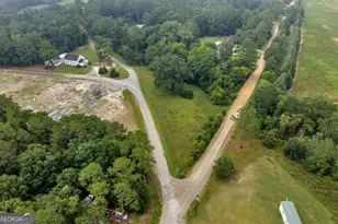 0 Little House Rd, Cordele, GA 31015 - Photo 35
