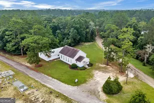 0 Little House Rd, Cordele, GA 31015 - Photo 41
