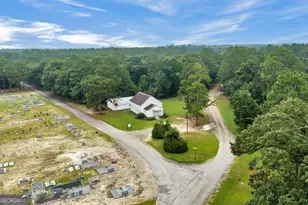 0 Little House Rd, Cordele, GA 31015 - Photo 7