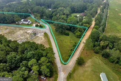0 Little House Rd., Cordele, GA 31015 - Photo 5