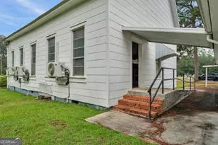 0 Little House Rd, Cordele, GA 31015 - Photo 31