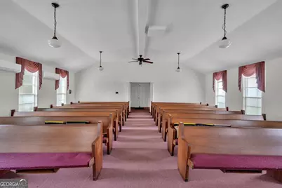 0 Little House Rd., Cordele, GA 31015 - Photo 13