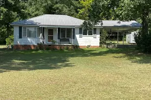 114 Jackson Rd, Ivey, GA 31031 - Photo 3