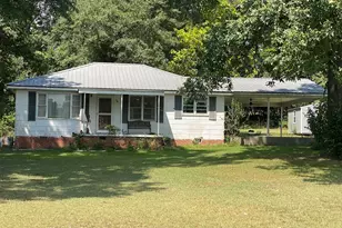 114 Jackson Rd, Ivey, GA 31031 - Photo 1