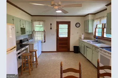 114 Jackson Road, Ivey, GA 31031 - Photo 11