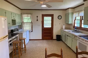 114 Jackson Rd, Ivey, GA 31031 - Photo 11