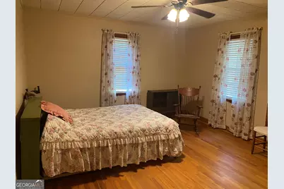114 Jackson Road, Ivey, GA 31031 - Photo 7