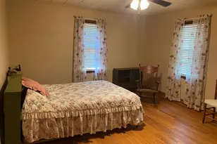 114 Jackson Rd, Ivey, GA 31031 - Photo 7