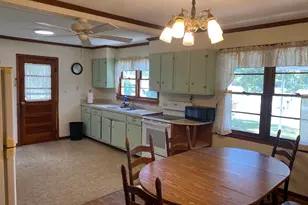 114 Jackson Rd, Ivey, GA 31031 - Photo 9