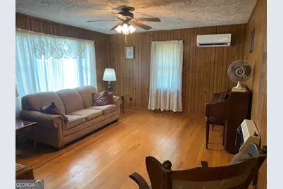 114 Jackson Road, Ivey, GA 31031 - Photo 5