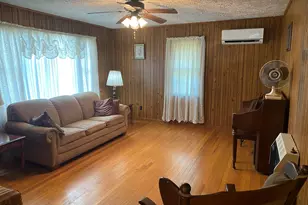 114 Jackson Rd, Ivey, GA 31031 - Photo 5