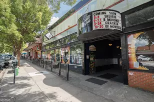 131 Broad St, Athens, GA 30601 - Photo 25