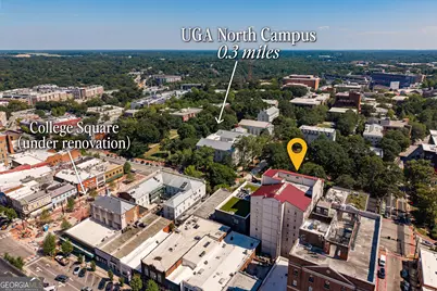 131 Broad Street #409, Athens, GA 30601 - Photo 27