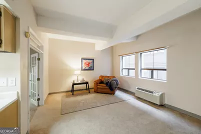 131 Broad Street #409, Athens, GA 30601 - Photo 3