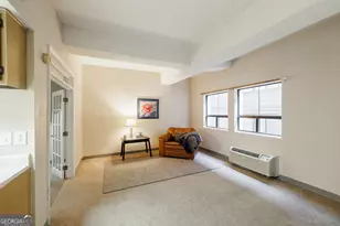 131 Broad St, Athens, GA 30601 - Photo 3