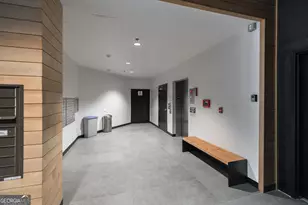 131 Broad St, Athens, GA 30601 - Photo 19