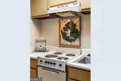 131 Broad Street #409, Athens, GA 30601 - Photo 15