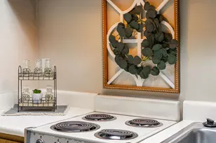 131 Broad St, Athens, GA 30601 - Photo 15