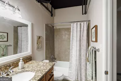 131 Broad Street #409, Athens, GA 30601 - Photo 9