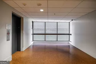 131 Broad St, Athens, GA 30601 - Photo 17