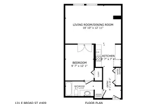 131 Broad St, Athens, GA 30601 - Photo 29
