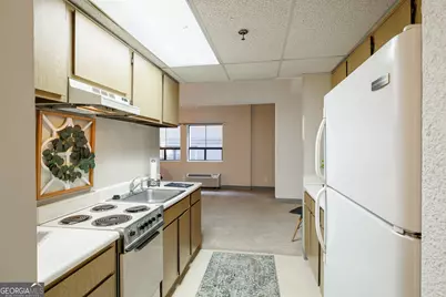 131 Broad Street #409, Athens, GA 30601 - Photo 13