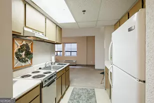 131 Broad St, Athens, GA 30601 - Photo 13