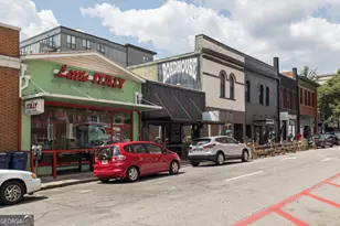 131 Broad St, Athens, GA 30601 - Photo 23