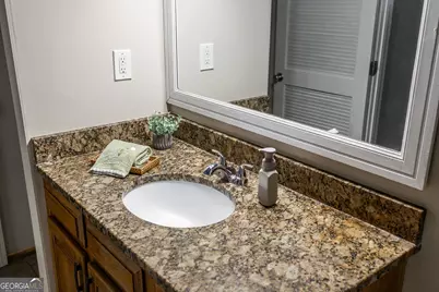 131 Broad Street #409, Athens, GA 30601 - Photo 11