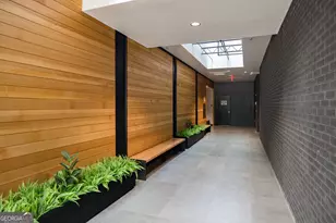131 Broad St, Athens, GA 30601 - Photo 21