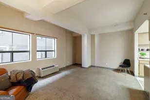 131 Broad St, Athens, GA 30601 - Photo 5