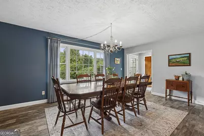 6879 Vic Ar Road, Peachtree Corners, GA 30360 - Photo 13