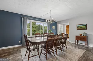 6879 Vic-Ar Rd, Peachtree Corners, GA 30360 - Photo 13