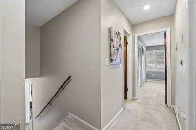 6879 Vic Ar Road, Peachtree Corners, GA 30360 - Photo 27
