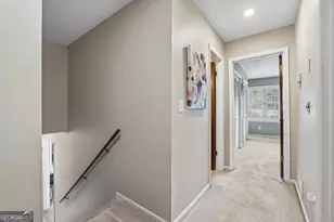 6879 Vic-Ar Rd, Peachtree Corners, GA 30360 - Photo 27