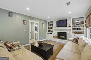 6879 Vic-Ar Rd, Peachtree Corners, GA 30360 - Photo 21