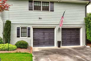 6879 Vic-Ar Rd, Peachtree Corners, GA 30360 - Photo 41