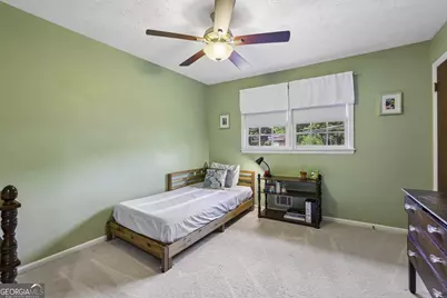 6879 Vic Ar Road, Peachtree Corners, GA 30360 - Photo 33