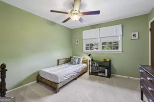 6879 Vic-Ar Rd, Peachtree Corners, GA 30360 - Photo 33