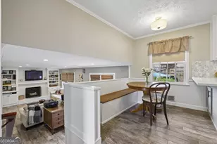 6879 Vic-Ar Rd, Peachtree Corners, GA 30360 - Photo 19