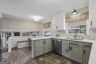 6879 Vic-Ar Rd, Peachtree Corners, GA 30360 - Photo 17