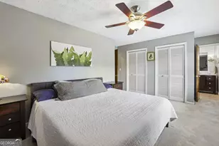 6879 Vic-Ar Rd, Peachtree Corners, GA 30360 - Photo 29