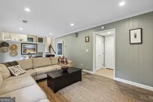 6879 Vic-Ar Rd, Peachtree Corners, GA 30360 - Photo 23