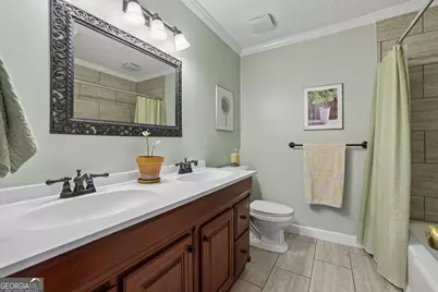 6879 Vic Ar Road, Peachtree Corners, GA 30360 - Photo 35