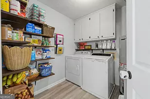 280 Manley Rd, Griffin, GA 30223 - Photo 13