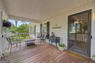 280 Manley Rd, Griffin, GA 30223 - Photo 3