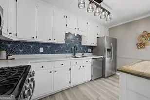280 Manley Rd, Griffin, GA 30223 - Photo 11