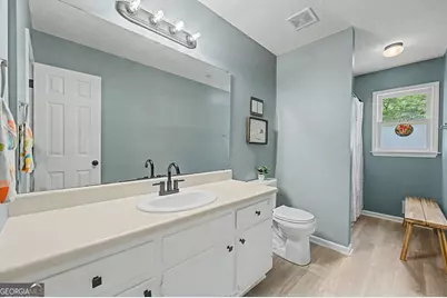 280 Manley Road, Griffin, GA 30223 - Photo 13