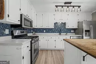 280 Manley Rd, Griffin, GA 30223 - Photo 9