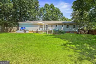 280 Manley Rd, Griffin, GA 30223 - Photo 21